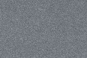 Ковровая плитка Interface Heuga 731 7377 фото  | FLOORDEALER