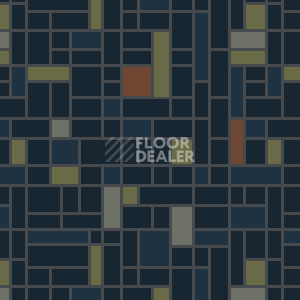 Ковролин Ege Highline Metropolitan Modern Influences rf 5295533 фото 1 | FLOORDEALER