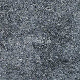 Ковролин AW Looks 75 фото 1 | FLOORDEALER