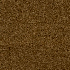 Ковровая плитка Burmatex Axis 11489 Peppercorn фото 1 | FLOORDEALER