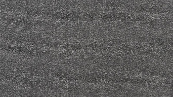 Ковролин Vorwerk Passion 1004 Vorwerk 5v30 фото 1 | FLOORDEALER