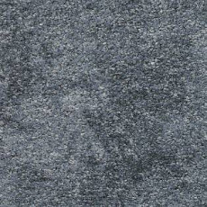 Ковролин AW Looks 75 фото 1 | FLOORDEALER