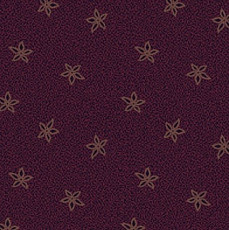 Halbmond Classic Selection 42422 a 10 фото 1 | FLOORDEALER