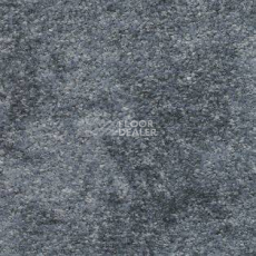 Ковролин AW Looks 75 фото 1 | FLOORDEALER