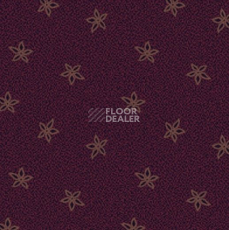 Ковролин Halbmond Classic Selection 42422 a 10 фото 1 | FLOORDEALER