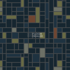 Ковролин Ege Highline Metropolitan Modern Influences rf 5295533 фото 1 | FLOORDEALER