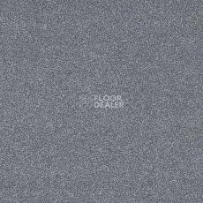 Ковровая плитка Interface Heuga 731 7377 фото 1 | FLOORDEALER