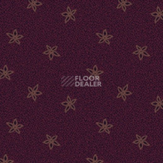 Ковролин Halbmond Classic Selection 42422 a 10 фото 1 | FLOORDEALER