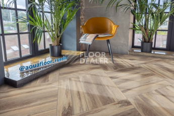 Aquafloor Parquet Glue AF2505PG фото 2 | FLOORDEALER