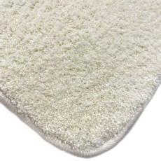 Condor Residence Elite 169 фото 3 | FLOORDEALER