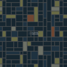 Ege Highline Metropolitan Modern Influences rf 5295533 фото 1 | FLOORDEALER