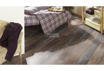 Kronotex Robusto 12мм d4731 Дуб Рустик фото 6 | FLOORDEALER