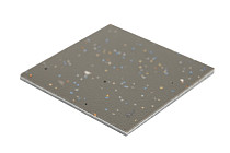 Forbo SureStep Original 171872 earth фото 4 | FLOORDEALER