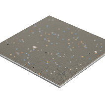 Forbo SureStep Original 171872 earth фото 4 | FLOORDEALER