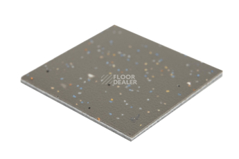 Forbo SureStep Original 171872 earth фото 4 | FLOORDEALER