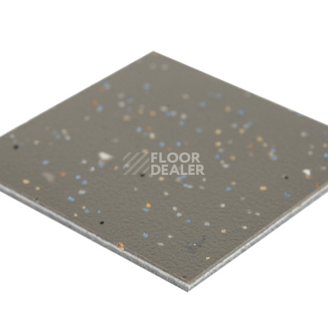 Forbo SureStep Original 171872 earth фото 4 | FLOORDEALER