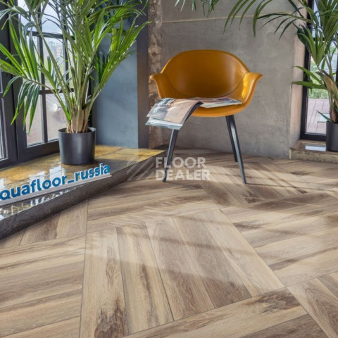 Aquafloor Parquet Glue AF2505PG фото 2 | FLOORDEALER