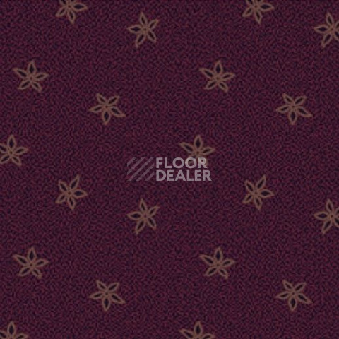Ковролин Halbmond Classic Selection 42422 a 10 фото 1 | FLOORDEALER