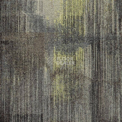 Ковровая плитка Milliken Culture Canvas dwk 79-174-103L фото 1 | FLOORDEALER