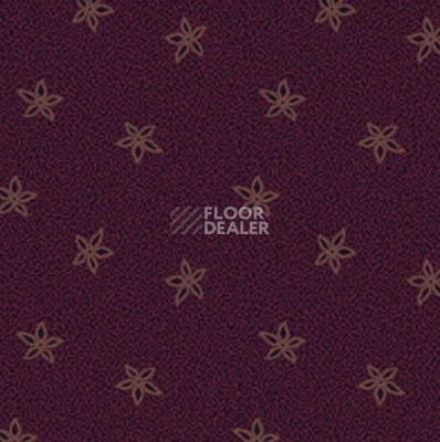 Ковролин Halbmond Classic Selection 42422 a 10 фото 1 | FLOORDEALER