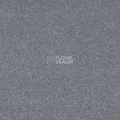 Ковровая плитка Interface Heuga 731 7377 фото 1 | FLOORDEALER