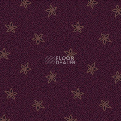 Ковролин Halbmond Classic Selection 42422 a 10 фото 1 | FLOORDEALER