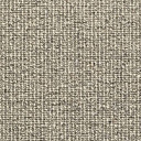 Ковролин Creatuft Leeds 423 Bark  | FLOORDEALER