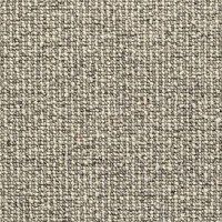 Ковролин Creatuft Leeds 423 Bark фото 1 | FLOORDEALER