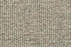 Ковролин Creatuft Leeds 423 Bark фото  | FLOORDEALER