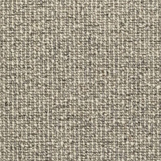 Ковролин Creatuft Leeds 423 Bark фото 1 | FLOORDEALER