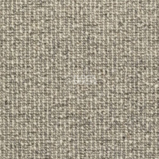 Ковролин Creatuft Leeds 423 Bark фото 1 | FLOORDEALER