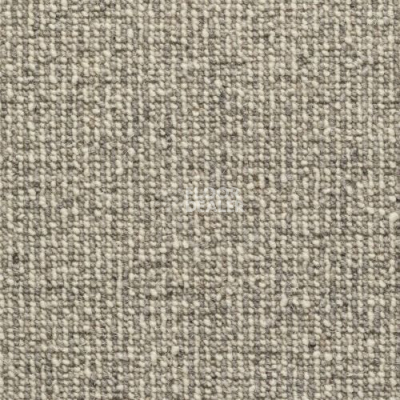 Ковролин Creatuft Leeds 423 Bark фото 1 | FLOORDEALER
