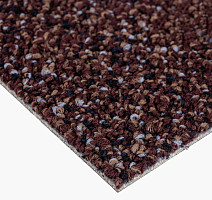 Desso Solid ac 73 2962 фото 6 | FLOORDEALER