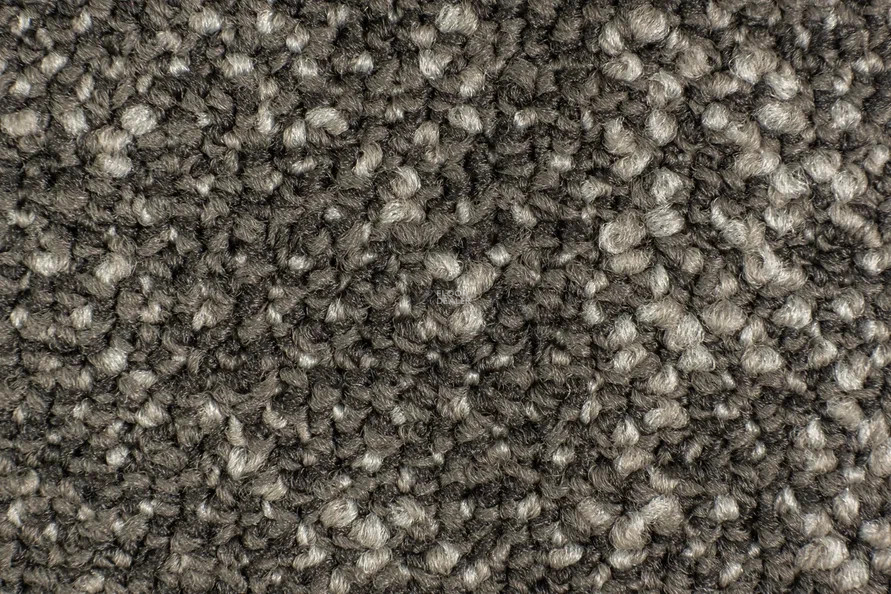 Sky Gardens 547 фото 3 | FLOORDEALER