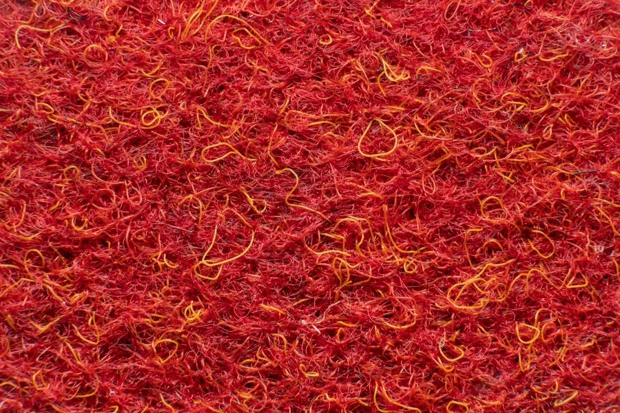 Forbo Forte 96036 Rouge фото 2 | FLOORDEALER