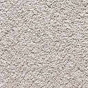 Ковролин Balta Amarante Amarante 0910  | FLOORDEALER