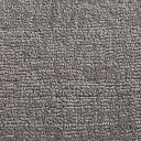 Ковролин Jacaranda Carpets Willingdon Heron  | FLOORDEALER