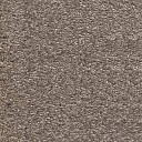 Ковролин AW Invictus Scorpius 37  | FLOORDEALER