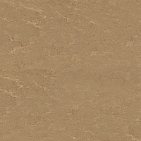 Кварцвиниловые полы Polyflex Plus PU 7100 фото 1 | FLOORDEALER