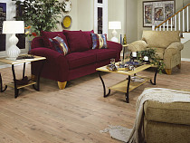 Kronotex Exquisit 8мм d2774 Сосна Натуральная фото 3 | FLOORDEALER