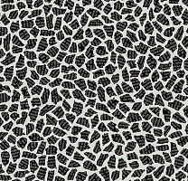 Ковролин Flotex Sottsass Terrazzo 990711 фото 1 | FLOORDEALER
