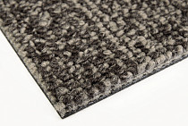 Balsan Desert 770 фото 5 | FLOORDEALER