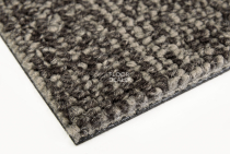Balsan Desert 770 фото 5 | FLOORDEALER