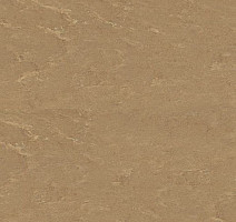 Кварцвиниловые полы Polyflex Plus PU 7100 фото 1 | FLOORDEALER