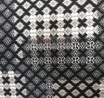 Woven Modern Woven 906039 фото 2 | FLOORDEALER