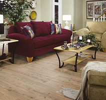 Kronotex Exquisit 8мм d2774 Сосна Натуральная фото 3 | FLOORDEALER