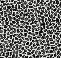 Ковролин Flotex Sottsass Terrazzo 990711 фото 1 | FLOORDEALER