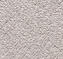 Ковролин Balta Amarante Amarante 0910 фото 1 | FLOORDEALER