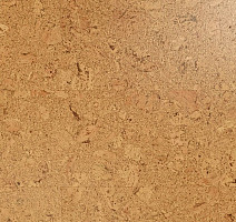 Cork Go C824001   Captivation фото 2 | FLOORDEALER