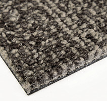Balsan Desert 770 фото 5 | FLOORDEALER